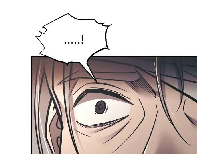第79话 第35页