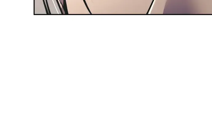 第79话 第36页