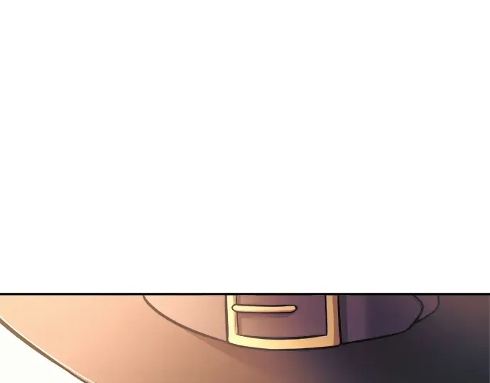 第79话 第67页
