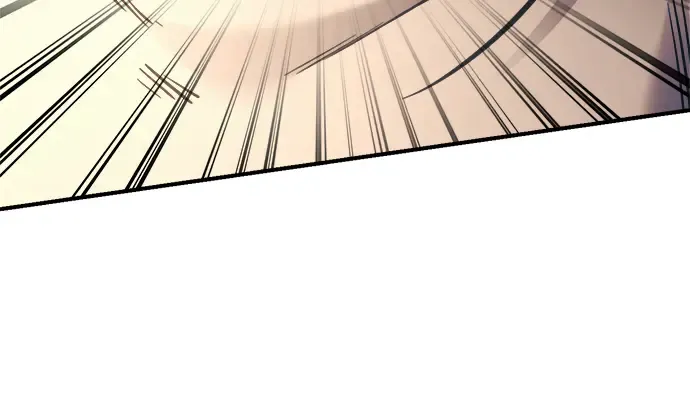 第79话 第85页