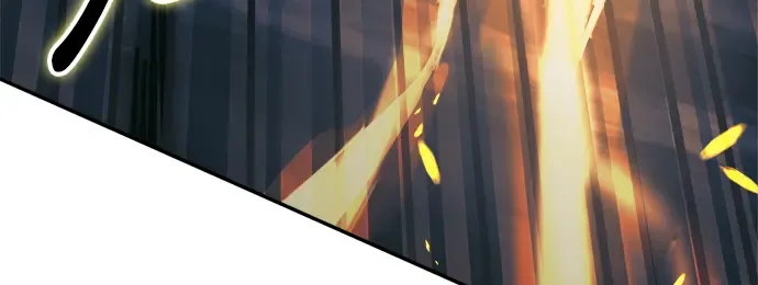 第79话 第91页