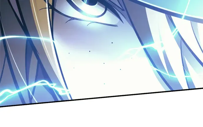 第79话 第93页