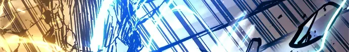 第79话 第100页