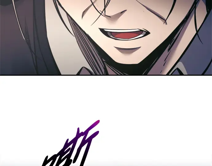 第79话 第131页