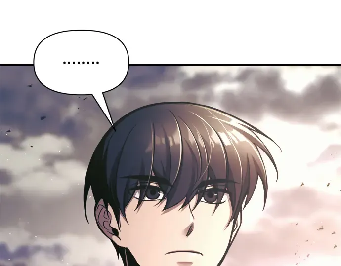第79话 第138页
