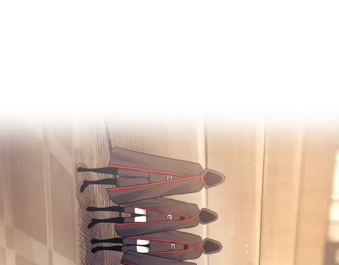 第79话 第145页