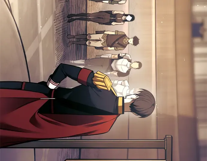 第79话 第147页