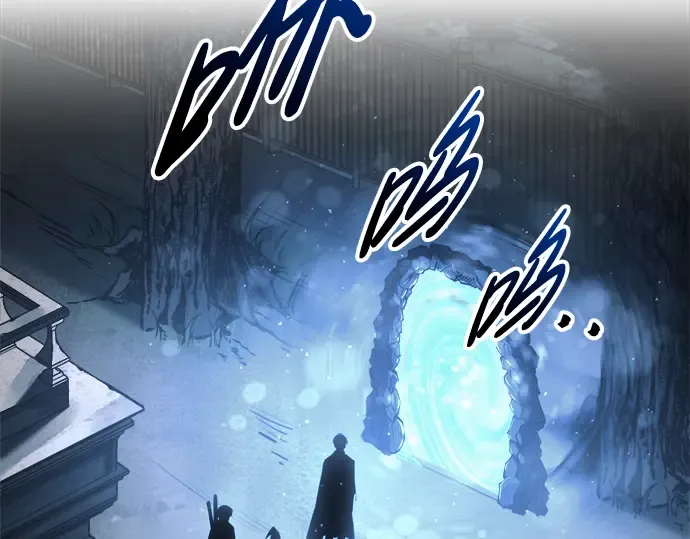 第79话 第165页