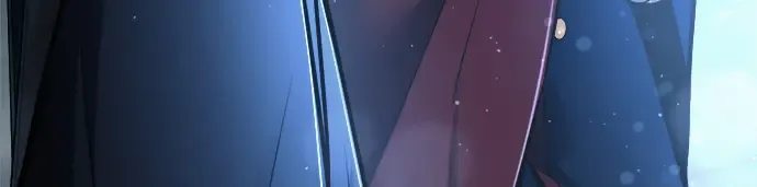 第79话 第179页