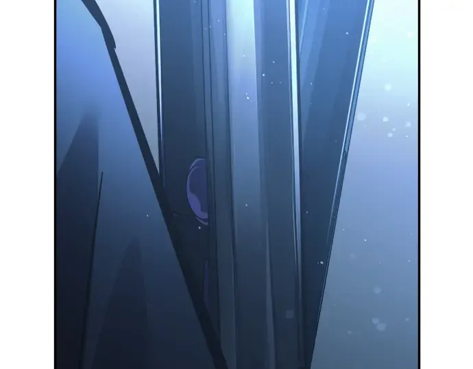 第79话 第183页