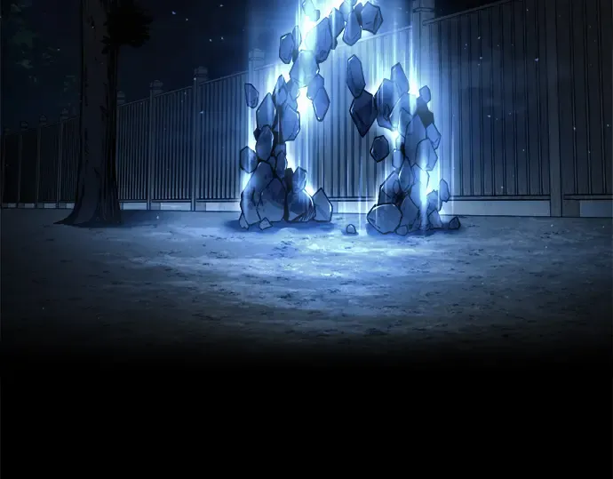 第79话 第210页