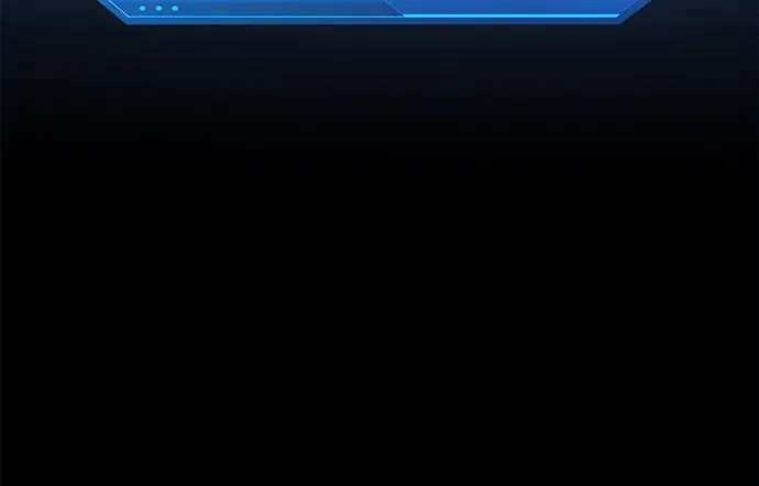 第79话 第215页