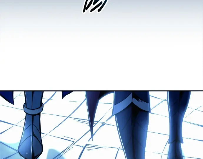 第79话 第217页