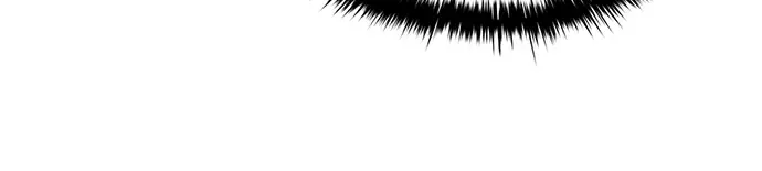第79话 第278页