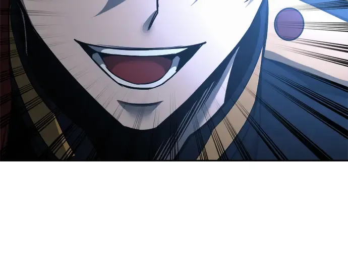 第79话 第310页