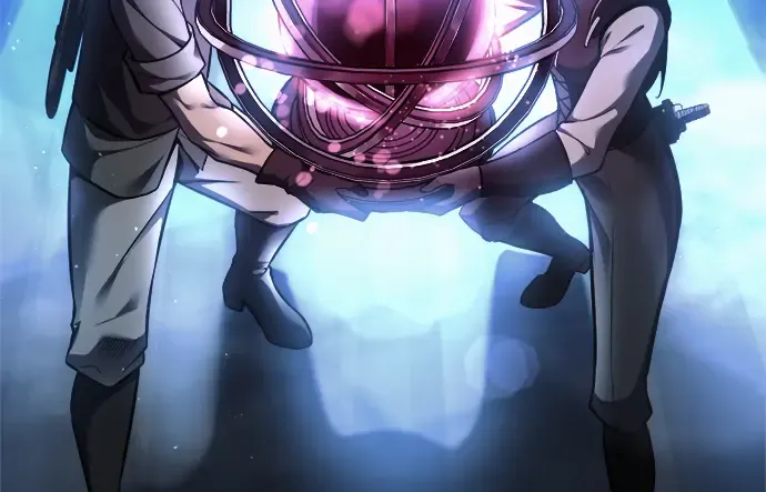 第79话 第314页