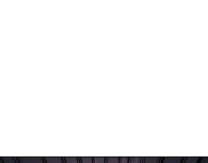第79话 第317页