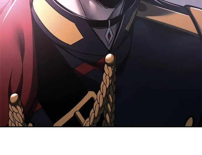 第79话 第330页