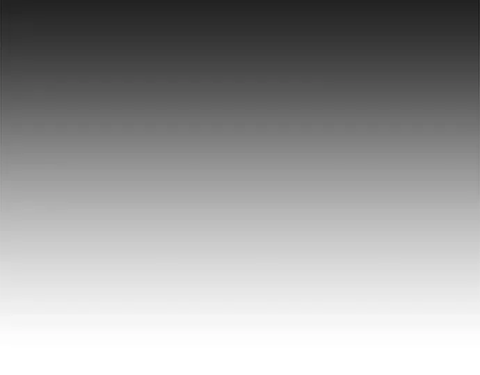 第80话 第11页