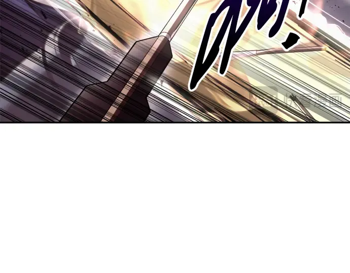 第80话 第27页