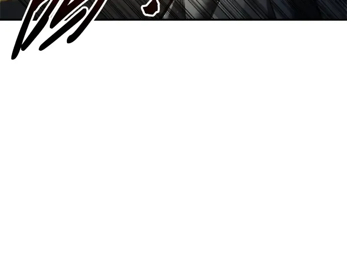 第80话 第55页
