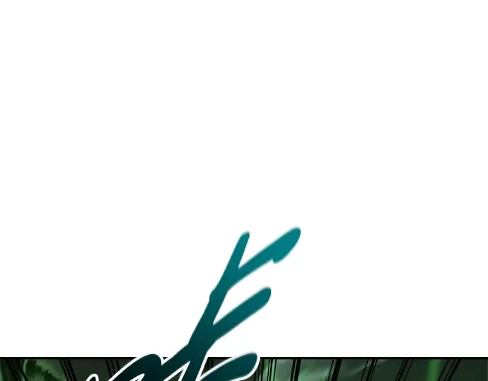 第80话 第59页