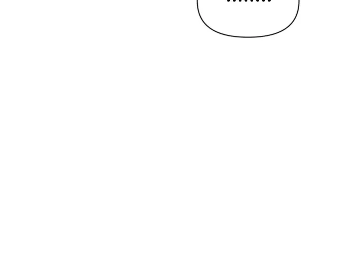 第80话 第68页