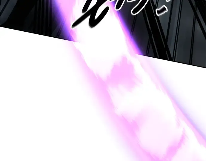 第80话 第85页