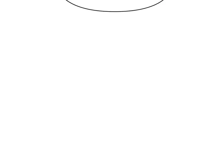 第80话 第110页
