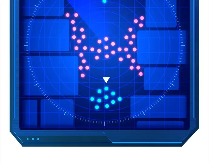 第80话 第142页