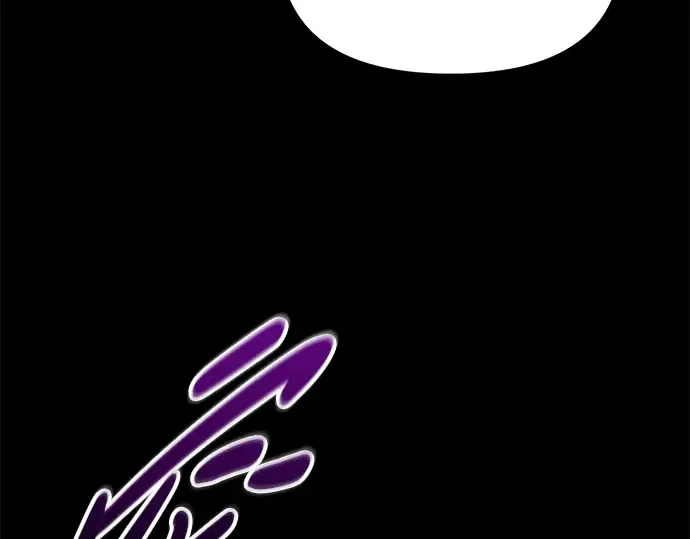 第80话 第149页