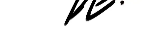 第80话 第162页