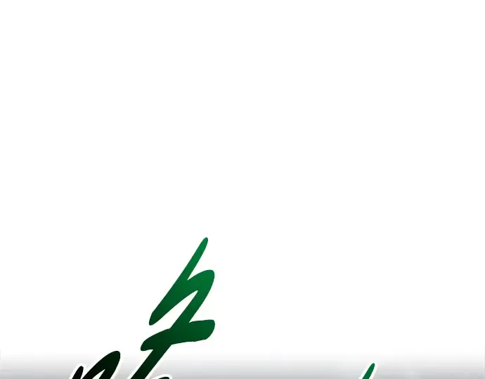第80话 第163页