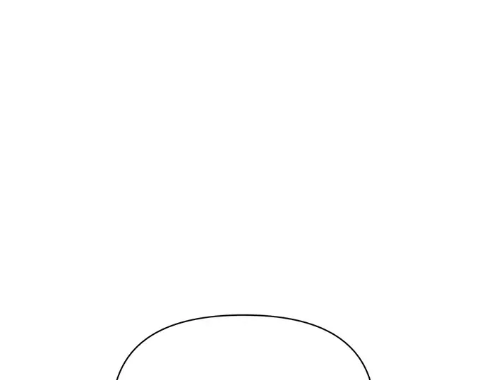 第80话 第198页