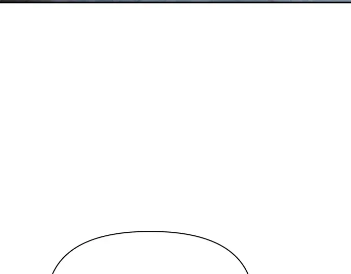 第80话 第217页