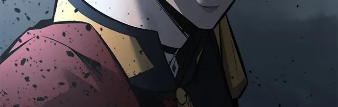 第81话 第9页