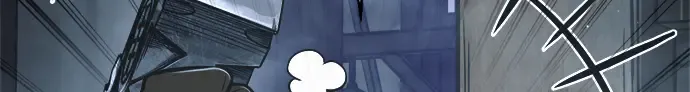 第81话 第22页