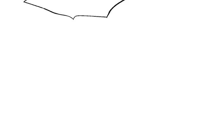 第81话 第43页