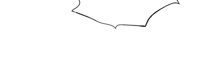 第81话 第52页