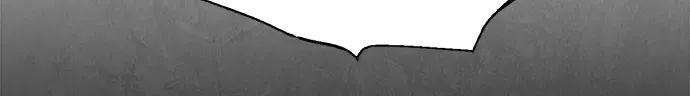 第81话 第110页