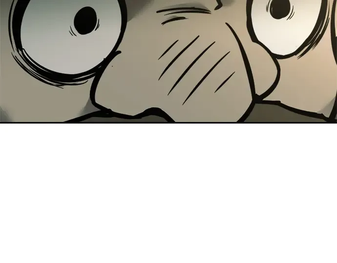 第81话 第116页
