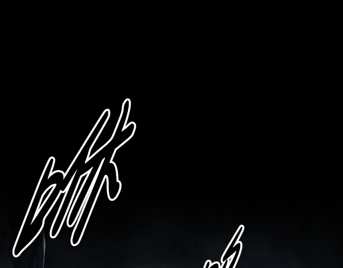 第81话 第142页