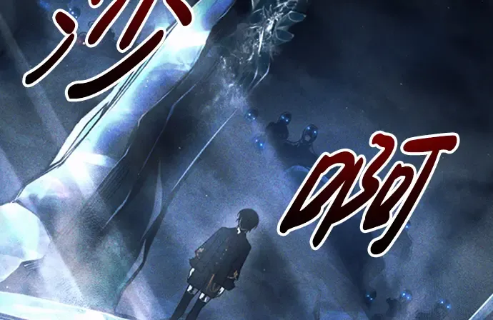 第81话 第152页