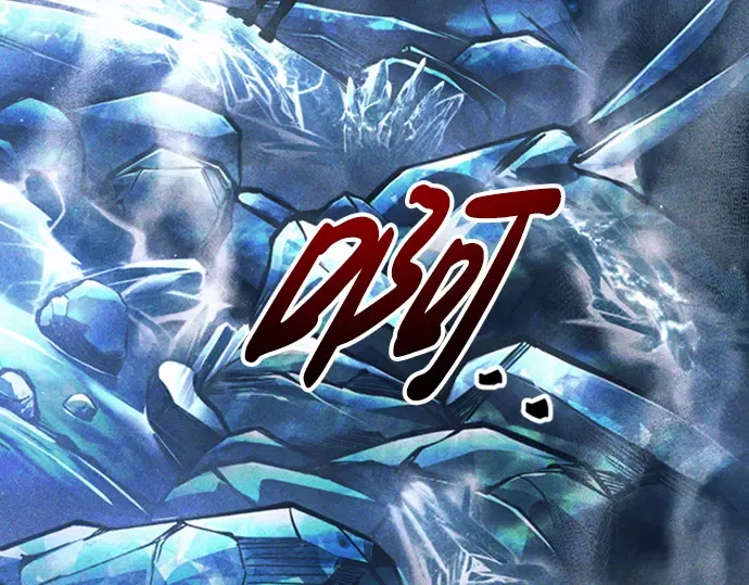 第81话 第153页