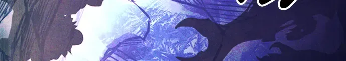 第81话 第167页