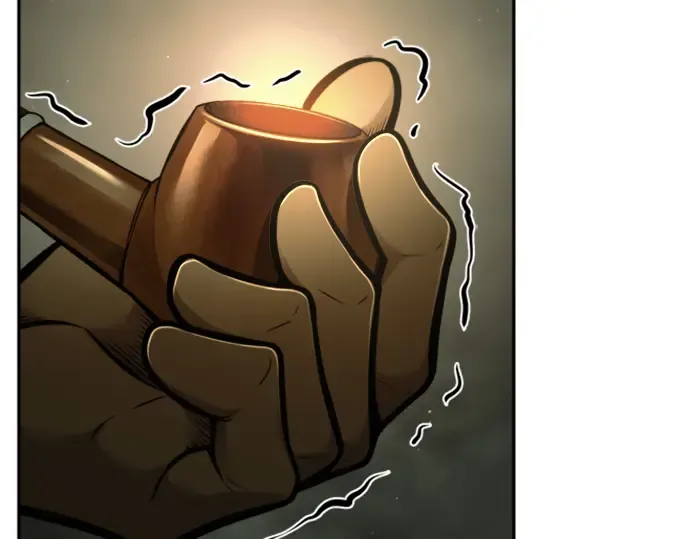 第81话 第173页