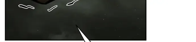 第81话 第174页