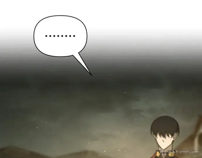 第81话 第176页