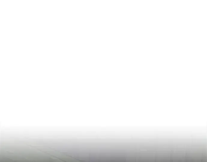 第81话 第227页
