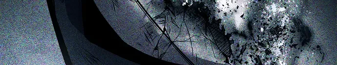 第81话 第244页